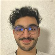 Cours des maths à domicile ou en ligne pour tout niveau